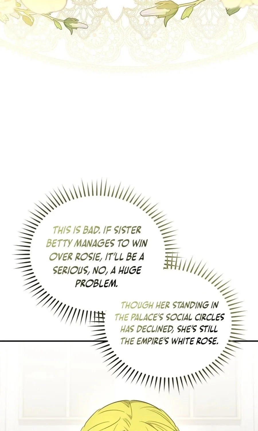 Read Revolutionary Princess Eve Manga Online