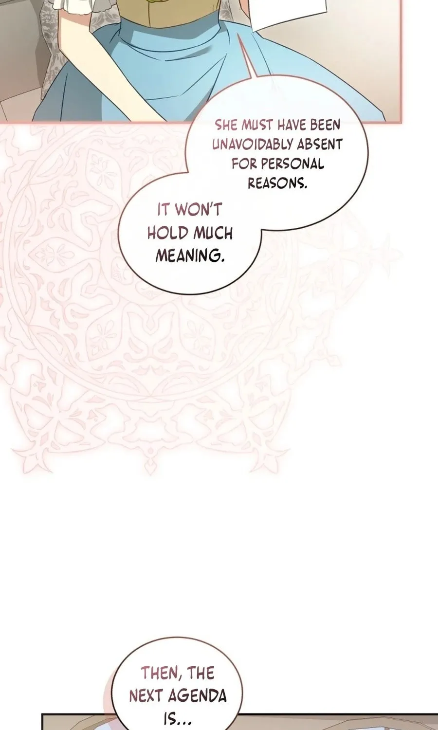 Read Revolutionary Princess Eve Manga Online