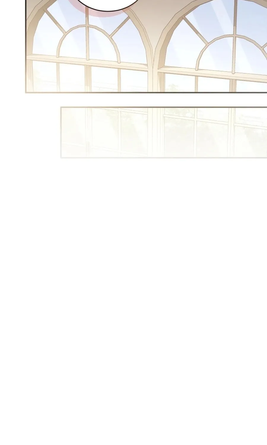 Read Revolutionary Princess Eve Manga Online