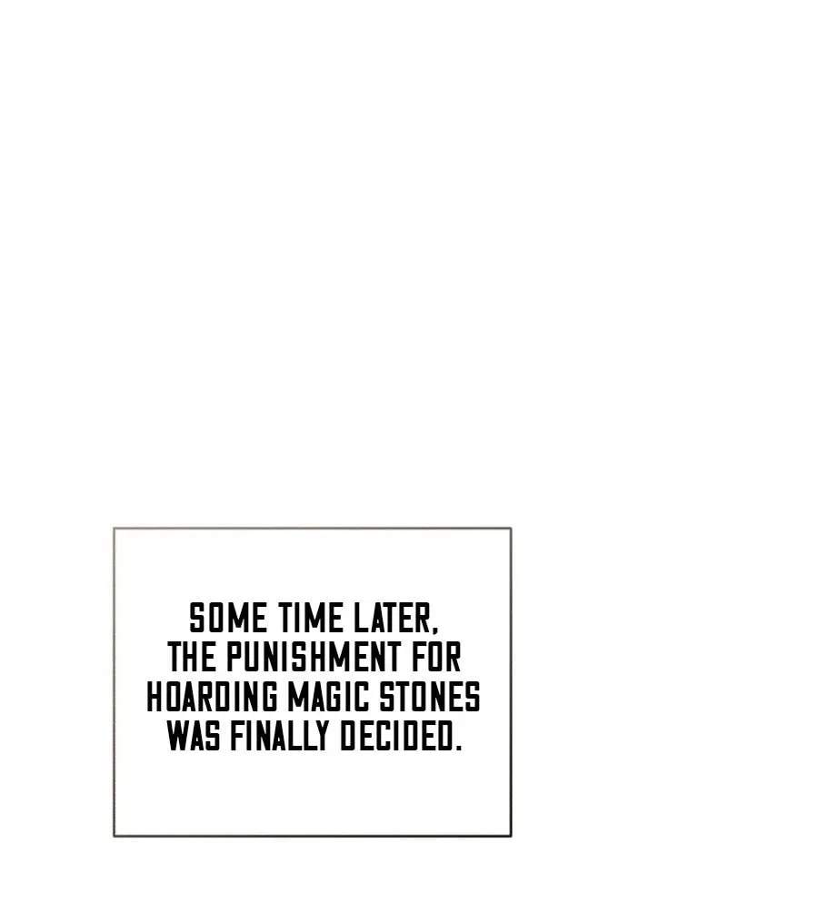 Read Revolutionary Princess Eve Manga Online