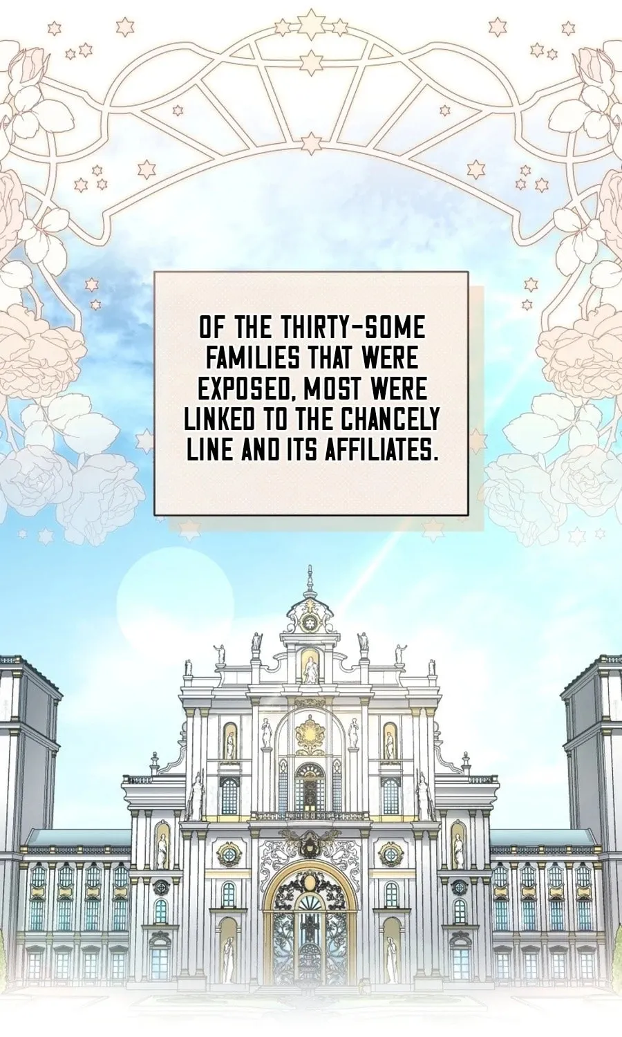 Read Revolutionary Princess Eve Manga Online