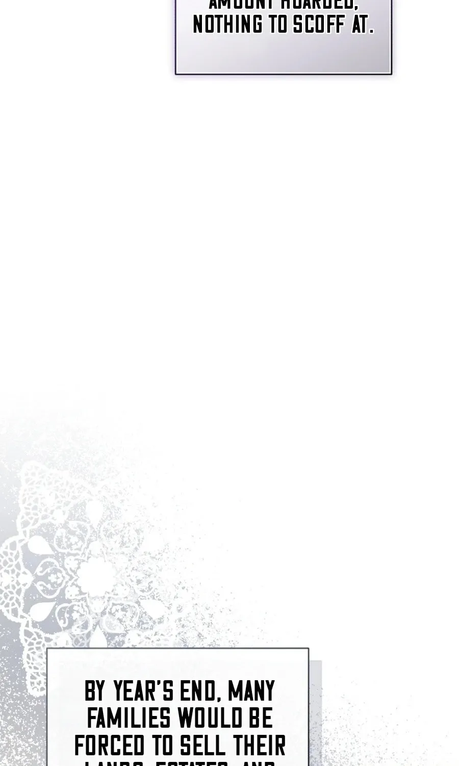 Read Revolutionary Princess Eve Manga Online