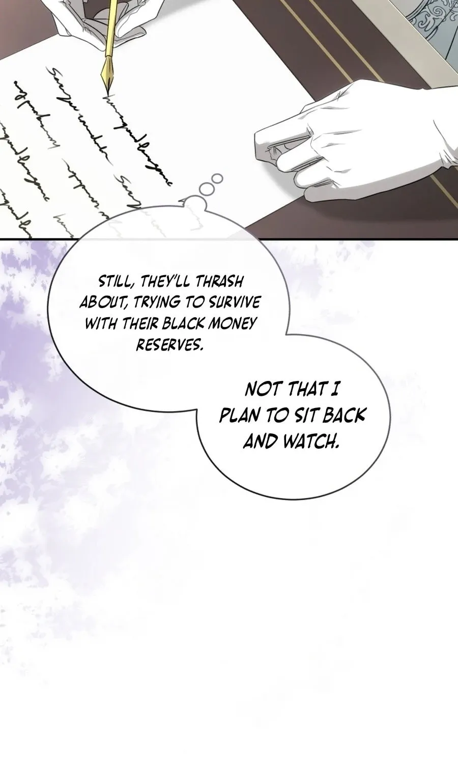 Read Revolutionary Princess Eve Manga Online