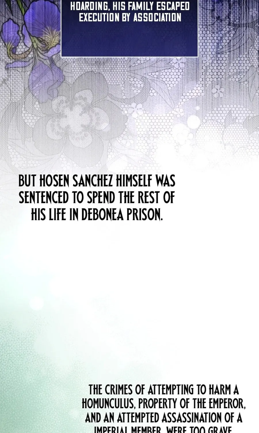 Read Revolutionary Princess Eve Manga Online