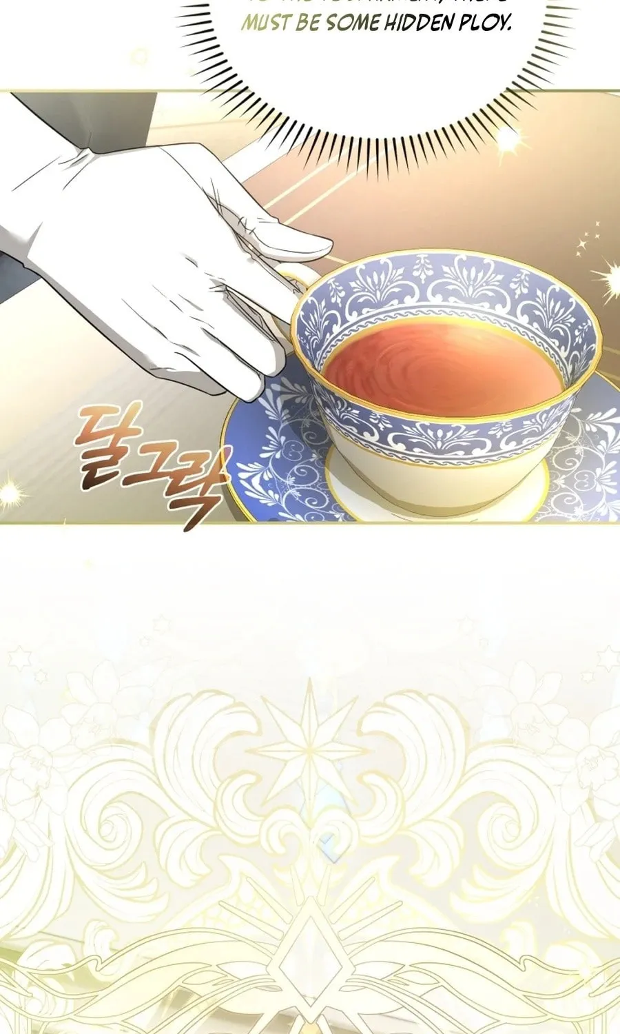 Read Revolutionary Princess Eve Manga Online