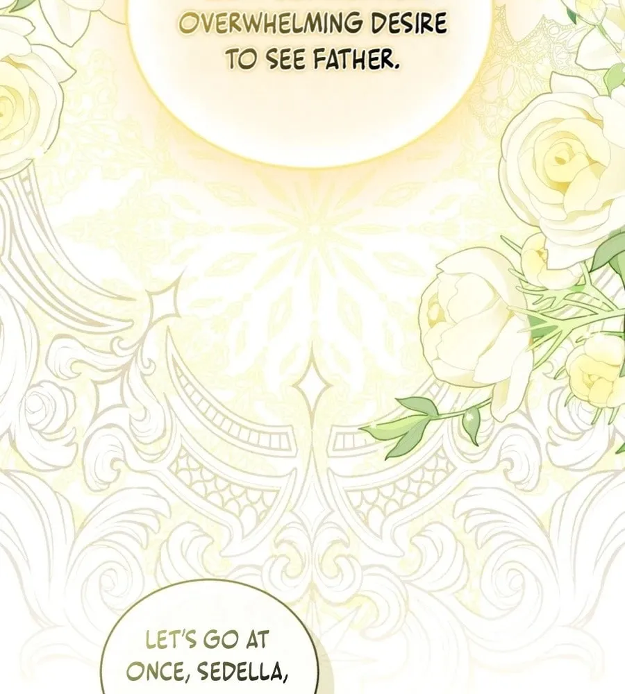 Read Revolutionary Princess Eve Manga Online