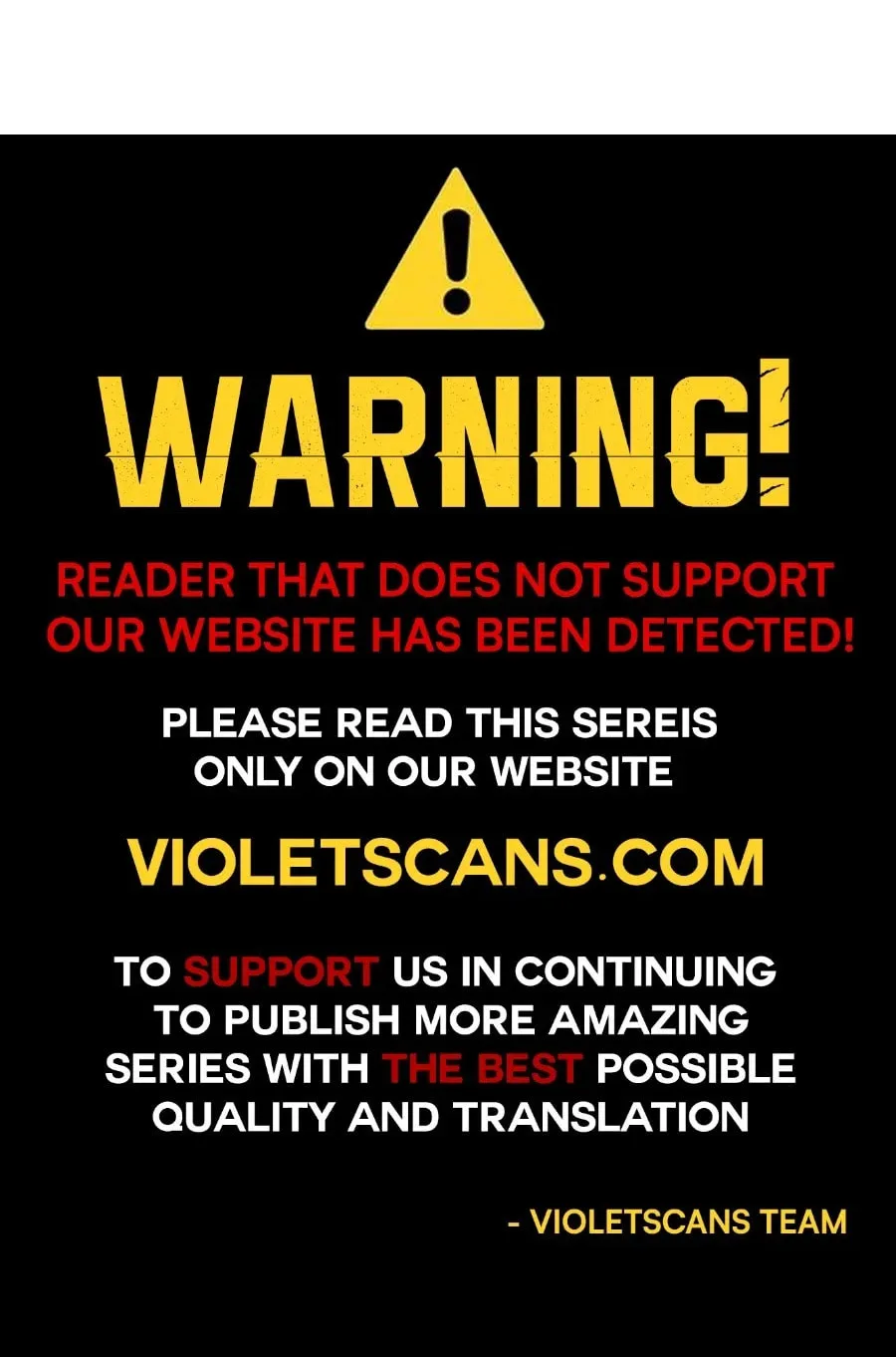 Read Revolutionary Princess Eve Manga Online