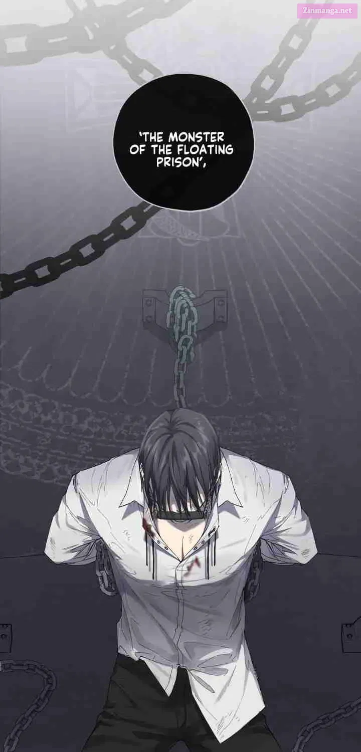 Read Revolutionary Princess Eve Manga Online