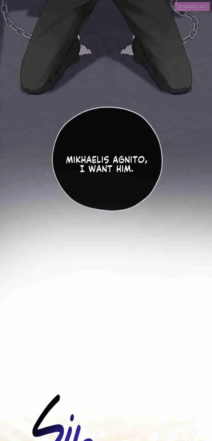 Read Revolutionary Princess Eve Manga Online