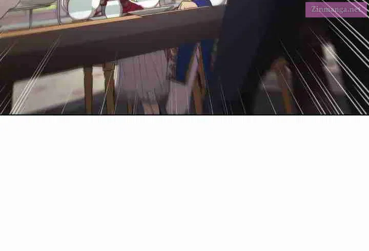 Read Revolutionary Princess Eve Manga Online