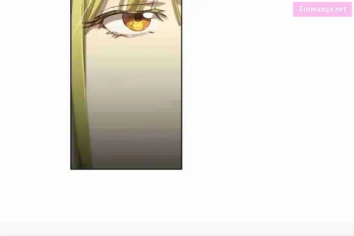 Read Revolutionary Princess Eve Manga Online