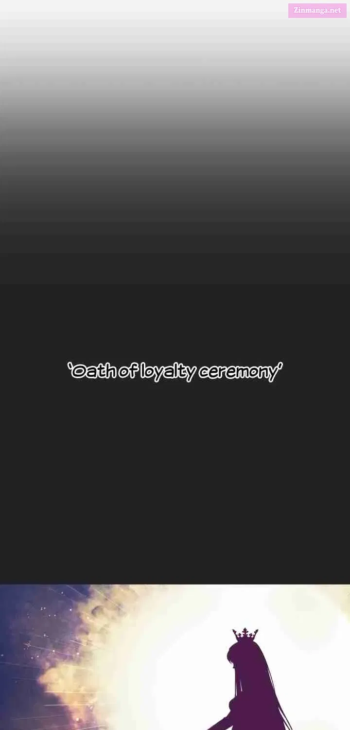 Read Revolutionary Princess Eve Manga Online