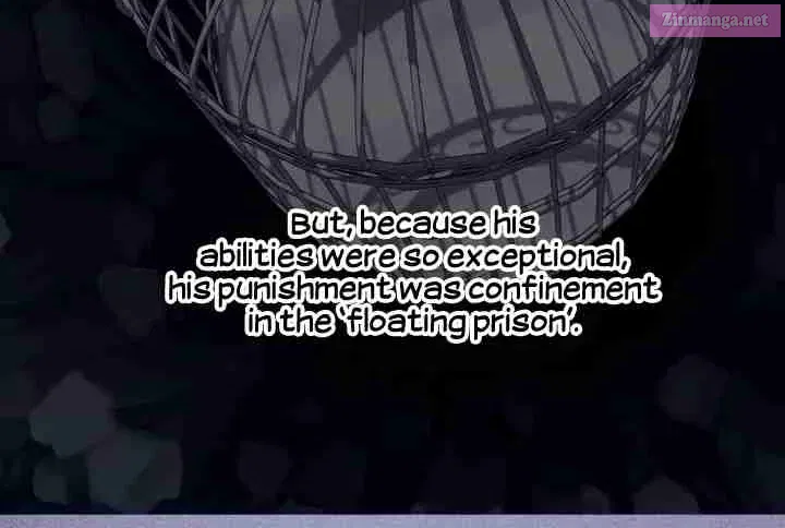 Read Revolutionary Princess Eve Manga Online