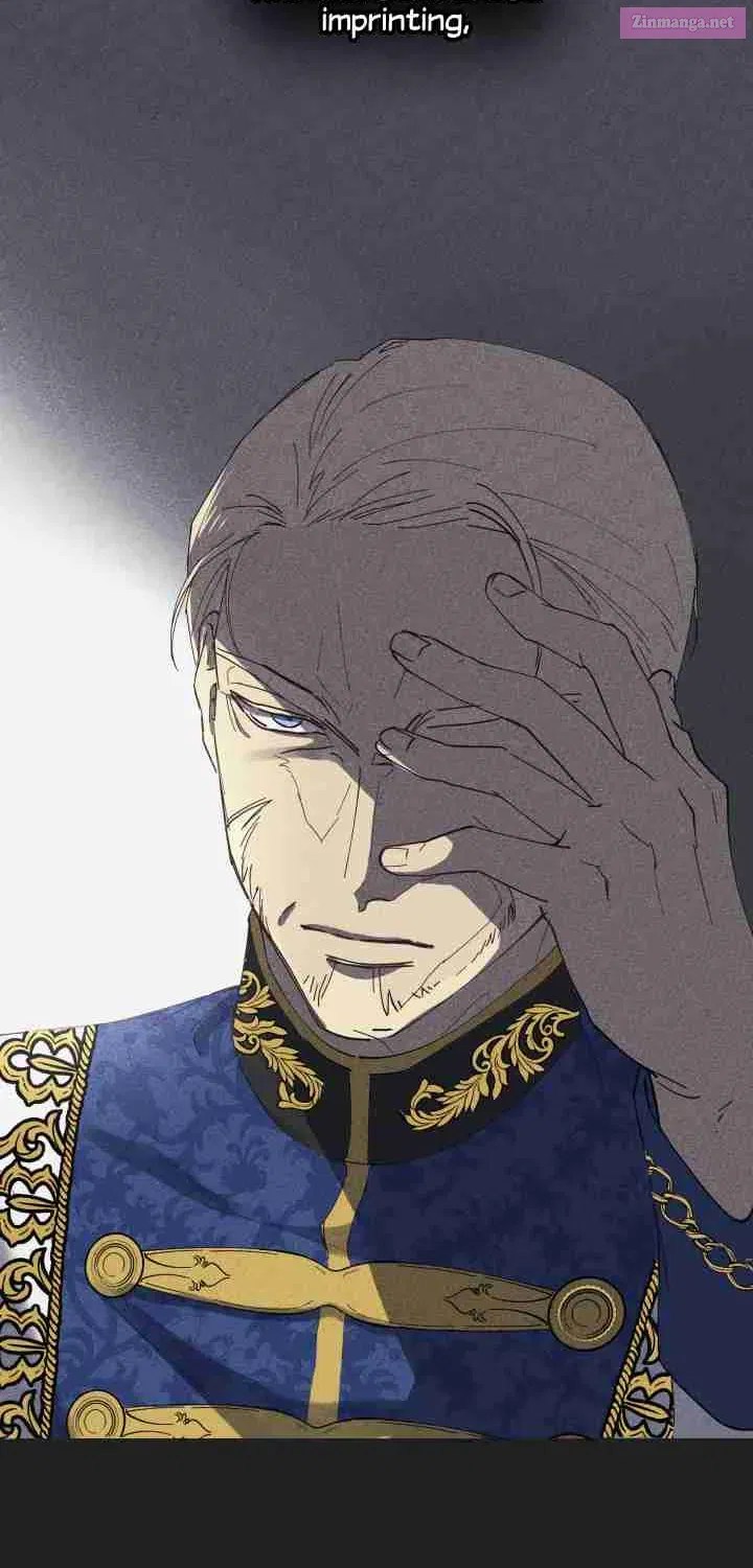 Read Revolutionary Princess Eve Manga Online