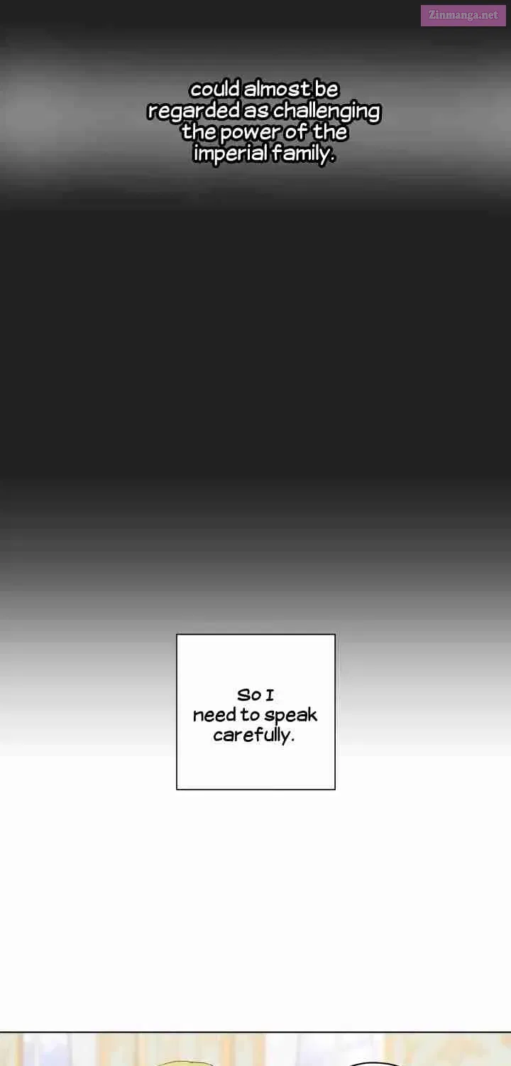 Read Revolutionary Princess Eve Manga Online