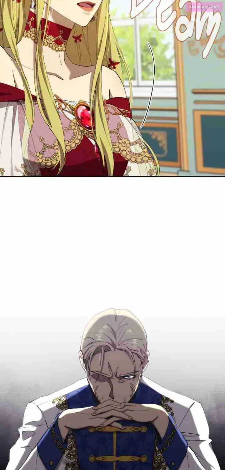 Read Revolutionary Princess Eve Manga Online