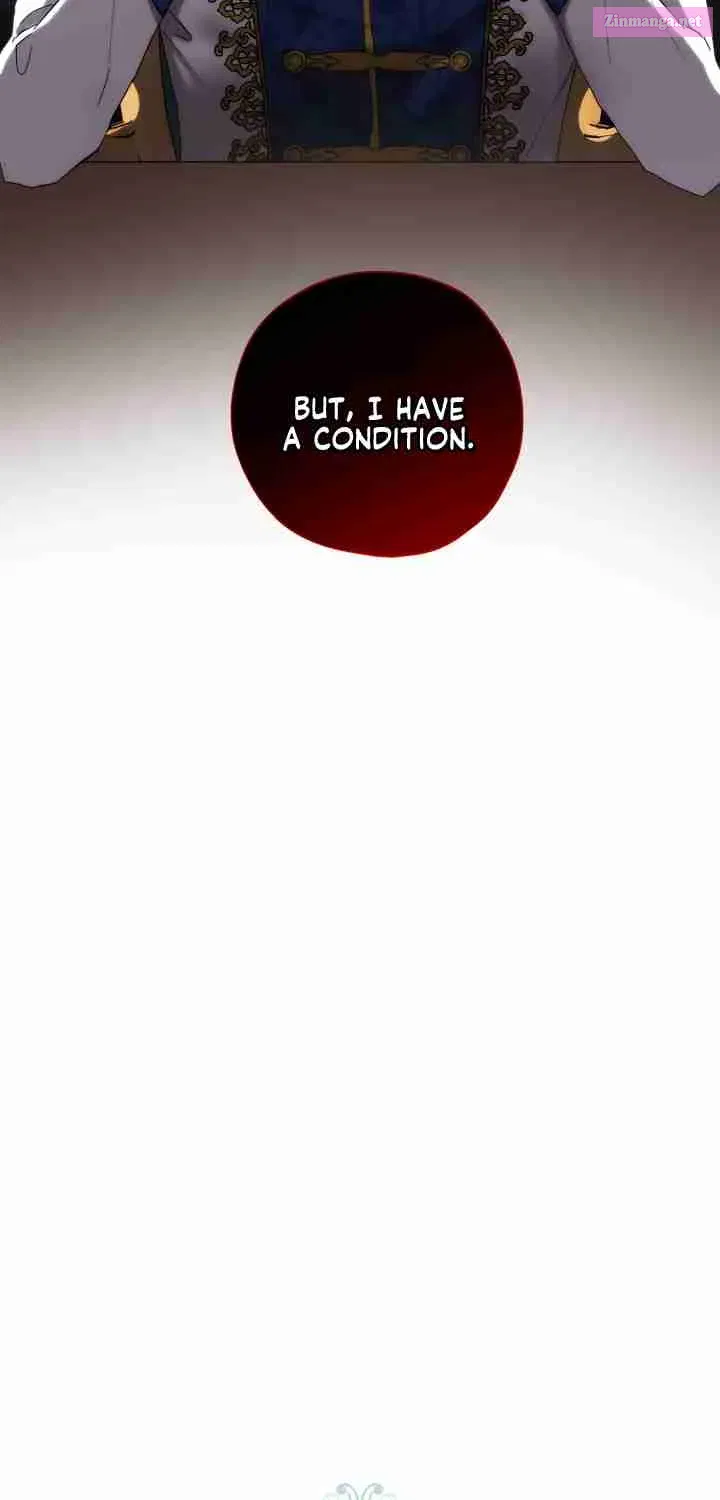 Read Revolutionary Princess Eve Manga Online