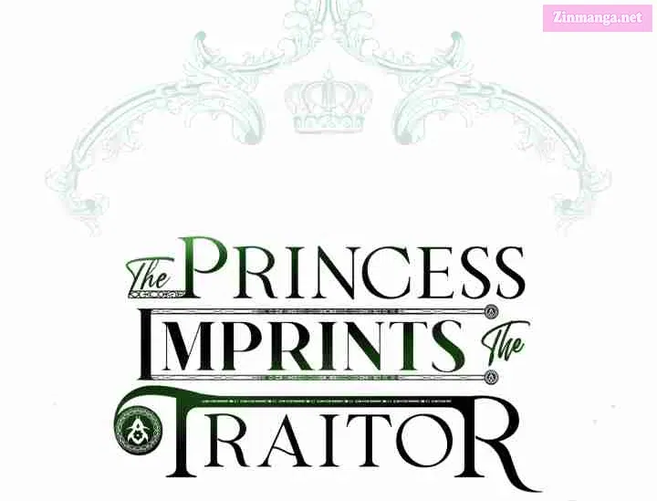 Read Revolutionary Princess Eve Manga Online