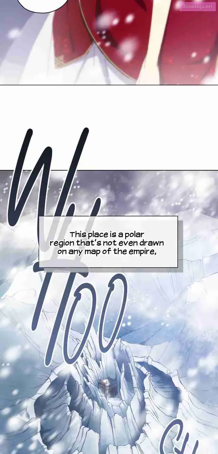 Read Revolutionary Princess Eve Manga Online