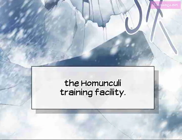 Read Revolutionary Princess Eve Manga Online