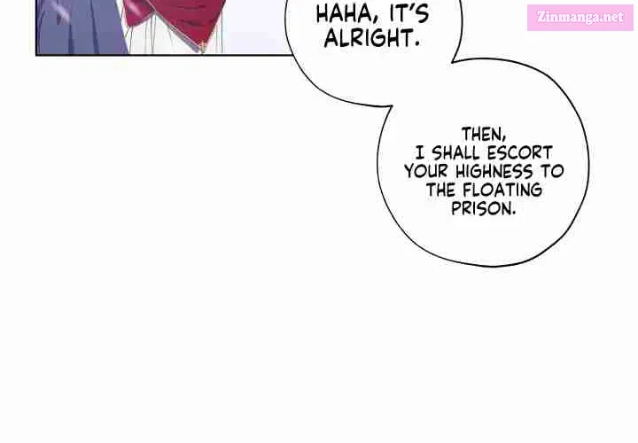 Read Revolutionary Princess Eve Manga Online