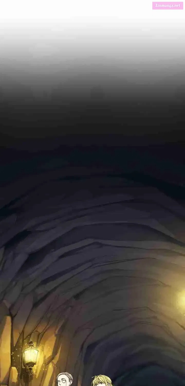 Read Revolutionary Princess Eve Manga Online