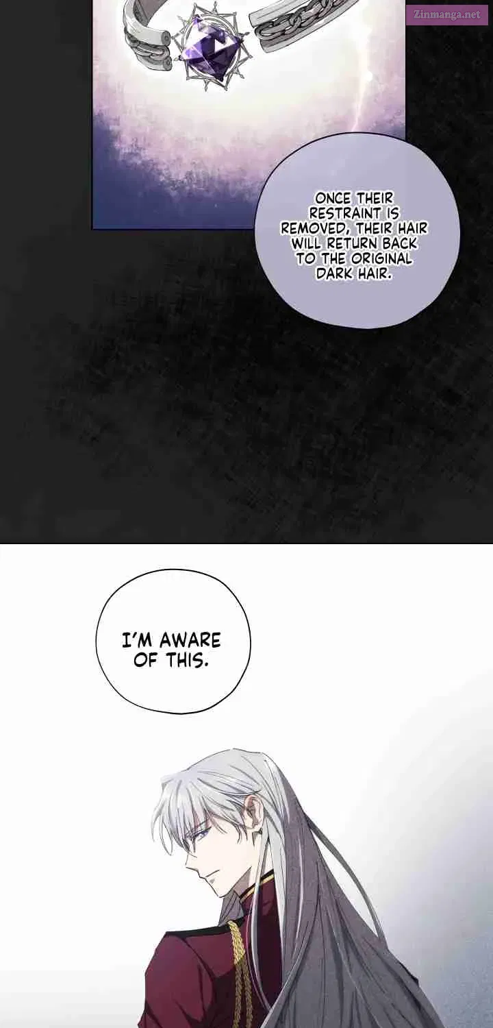 Read Revolutionary Princess Eve Manga Online