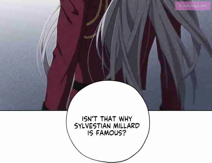 Read Revolutionary Princess Eve Manga Online