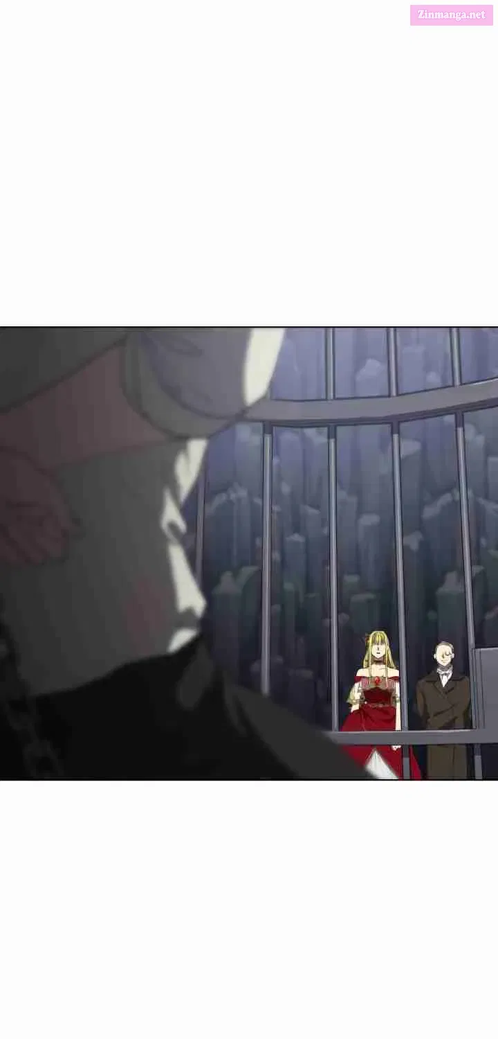 Read Revolutionary Princess Eve Manga Online