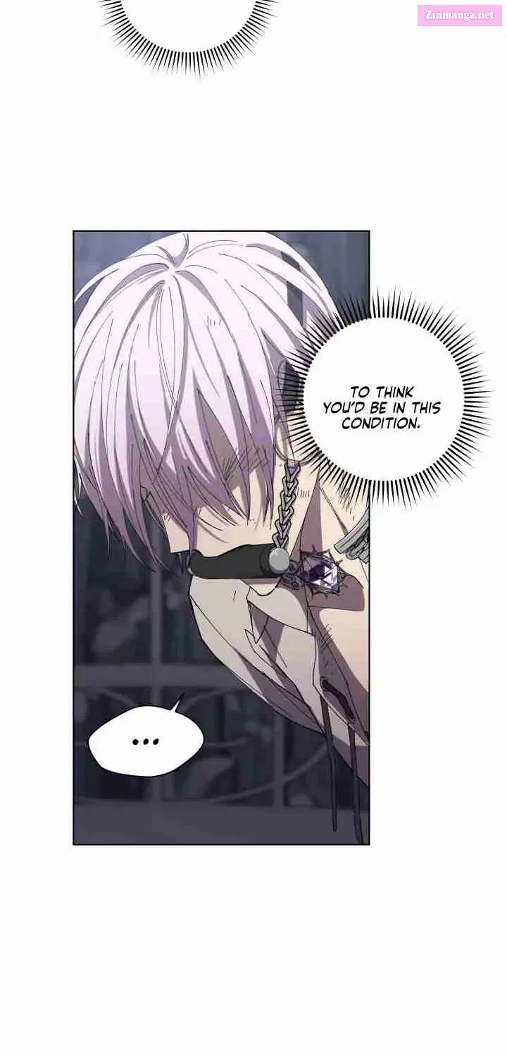 Read Revolutionary Princess Eve Manga Online