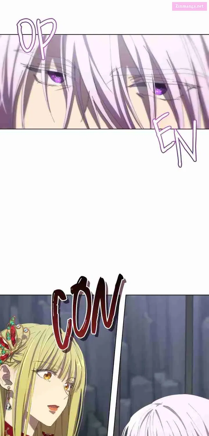 Read Revolutionary Princess Eve Manga Online