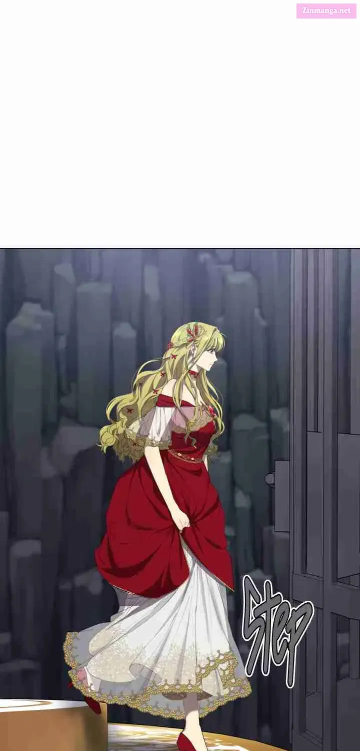 Read Revolutionary Princess Eve Manga Online