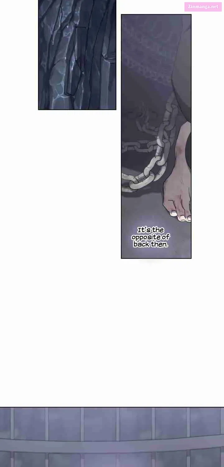 Read Revolutionary Princess Eve Manga Online