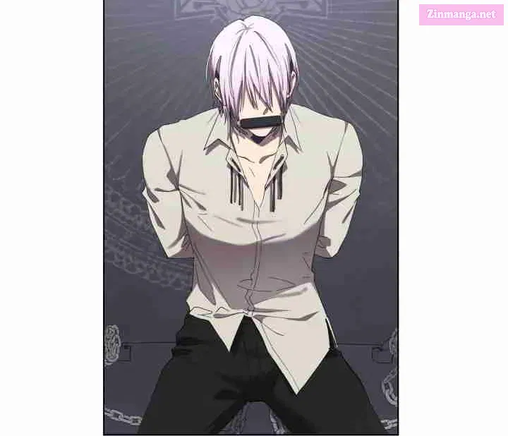 Read Revolutionary Princess Eve Manga Online