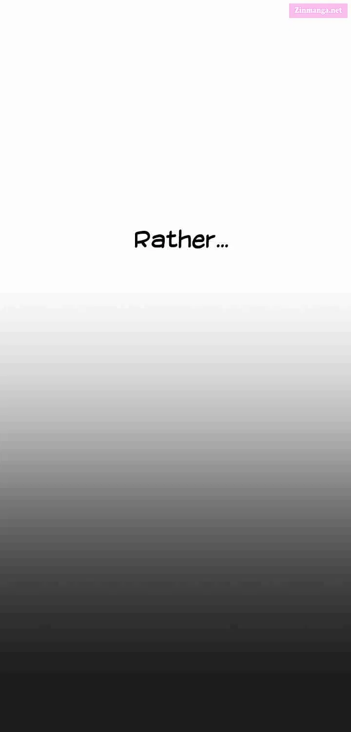 Read Revolutionary Princess Eve Manga Online