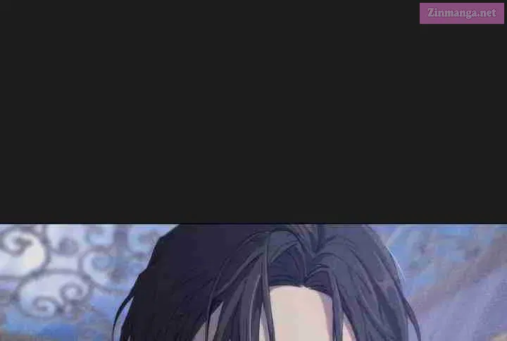 Read Revolutionary Princess Eve Manga Online