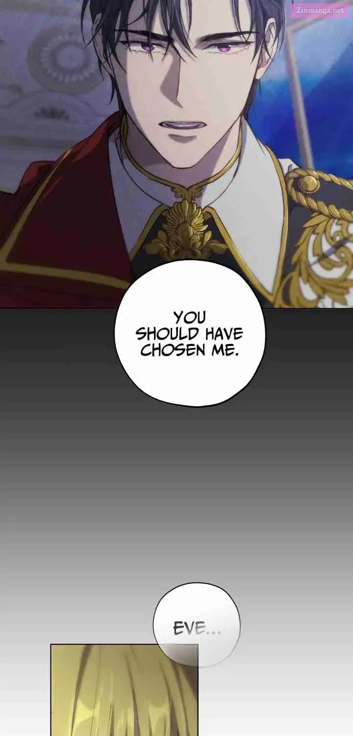 Read Revolutionary Princess Eve Manga Online