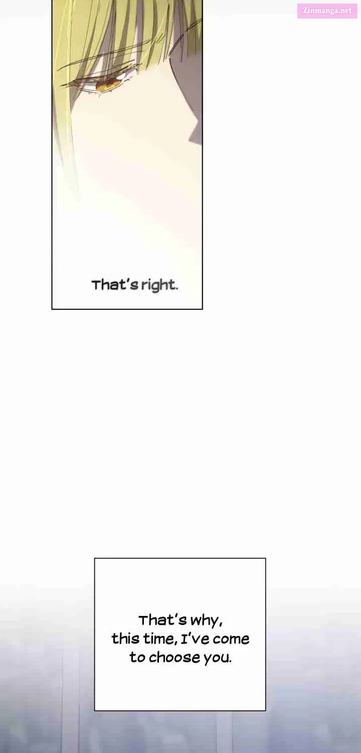 Read Revolutionary Princess Eve Manga Online