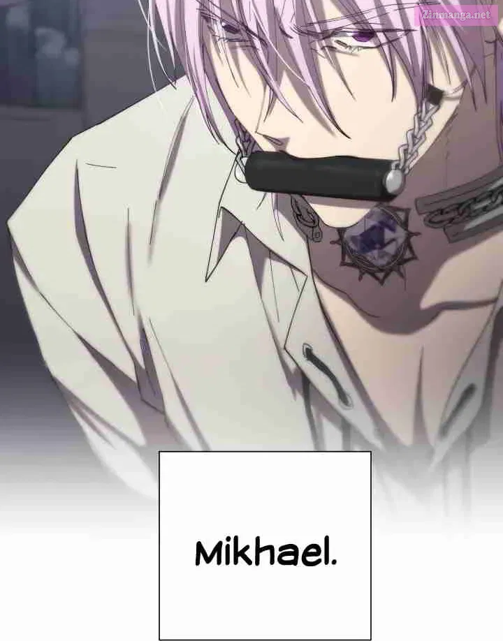 Read Revolutionary Princess Eve Manga Online