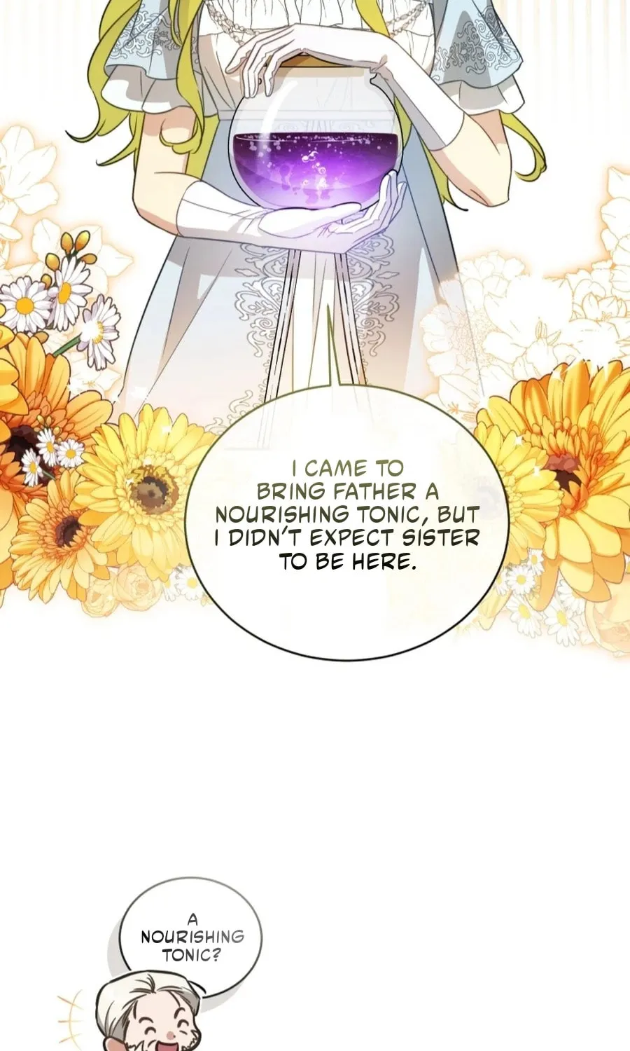 Read Revolutionary Princess Eve Manga Online