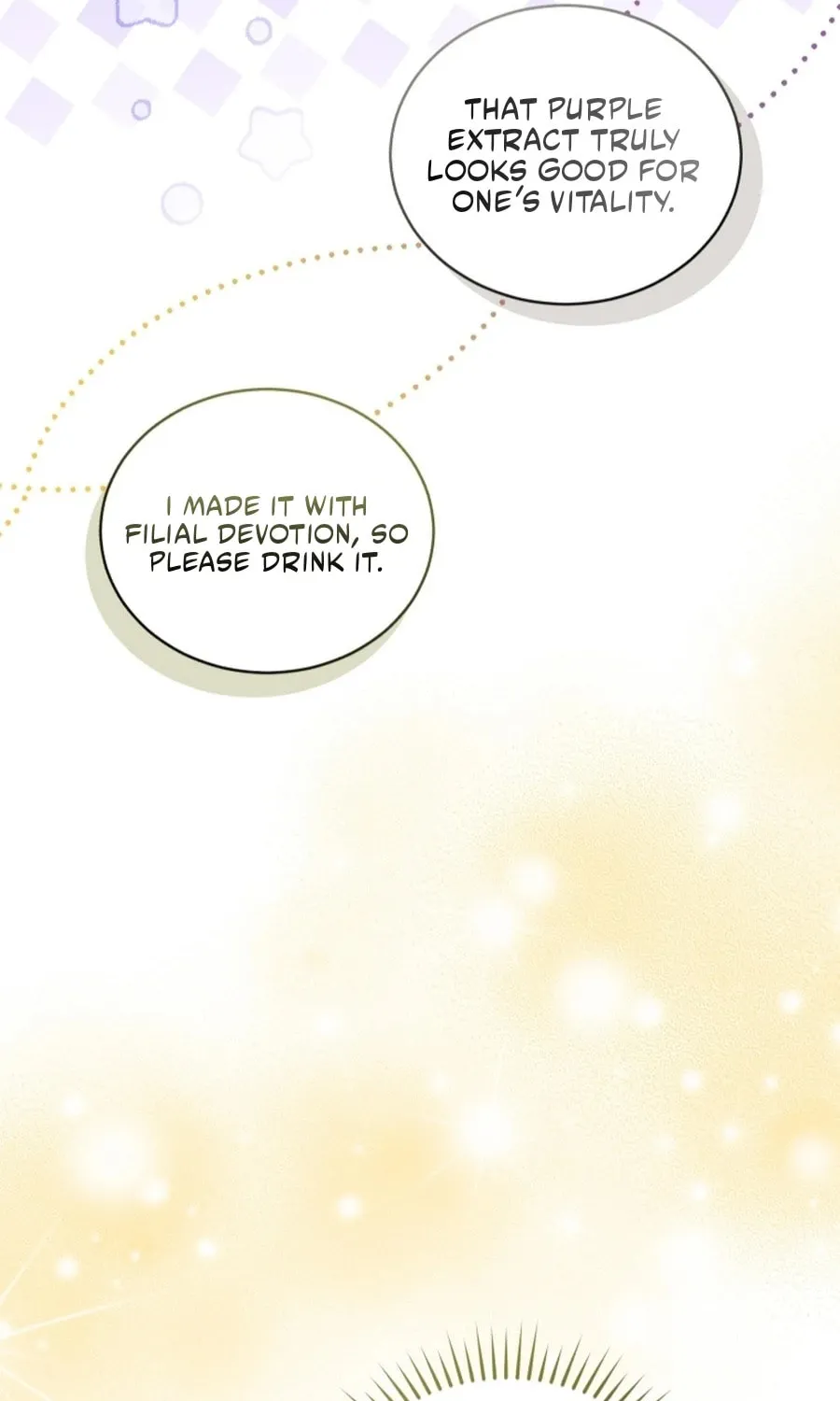 Read Revolutionary Princess Eve Manga Online