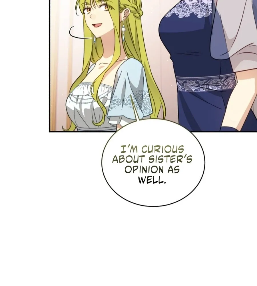 Read Revolutionary Princess Eve Manga Online