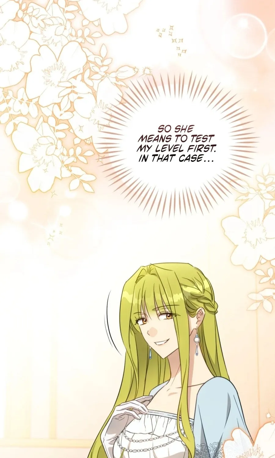 Read Revolutionary Princess Eve Manga Online