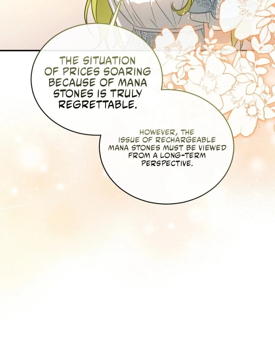 Read Revolutionary Princess Eve Manga Online