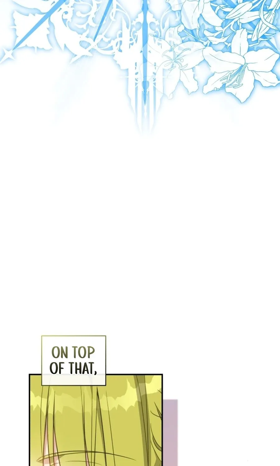 Read Revolutionary Princess Eve Manga Online