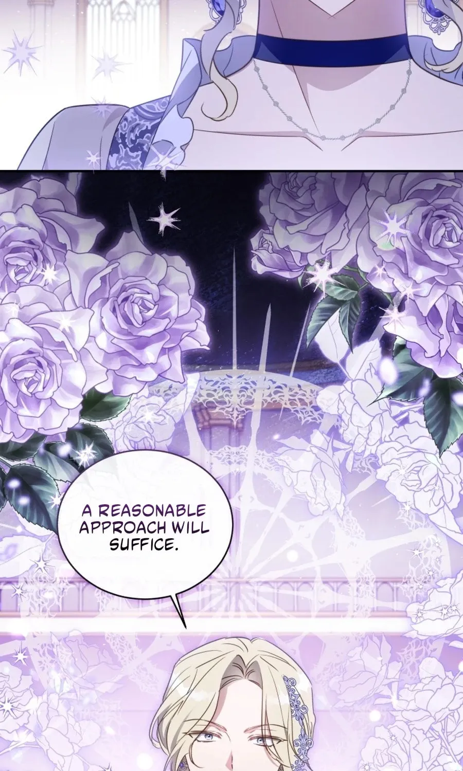 Read Revolutionary Princess Eve Manga Online