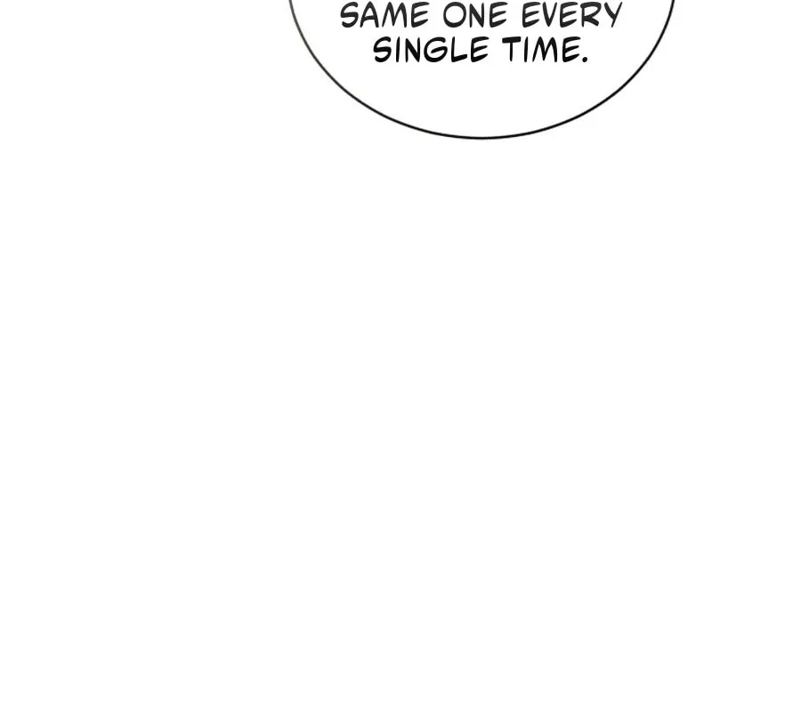 Read Revolutionary Princess Eve Manga Online