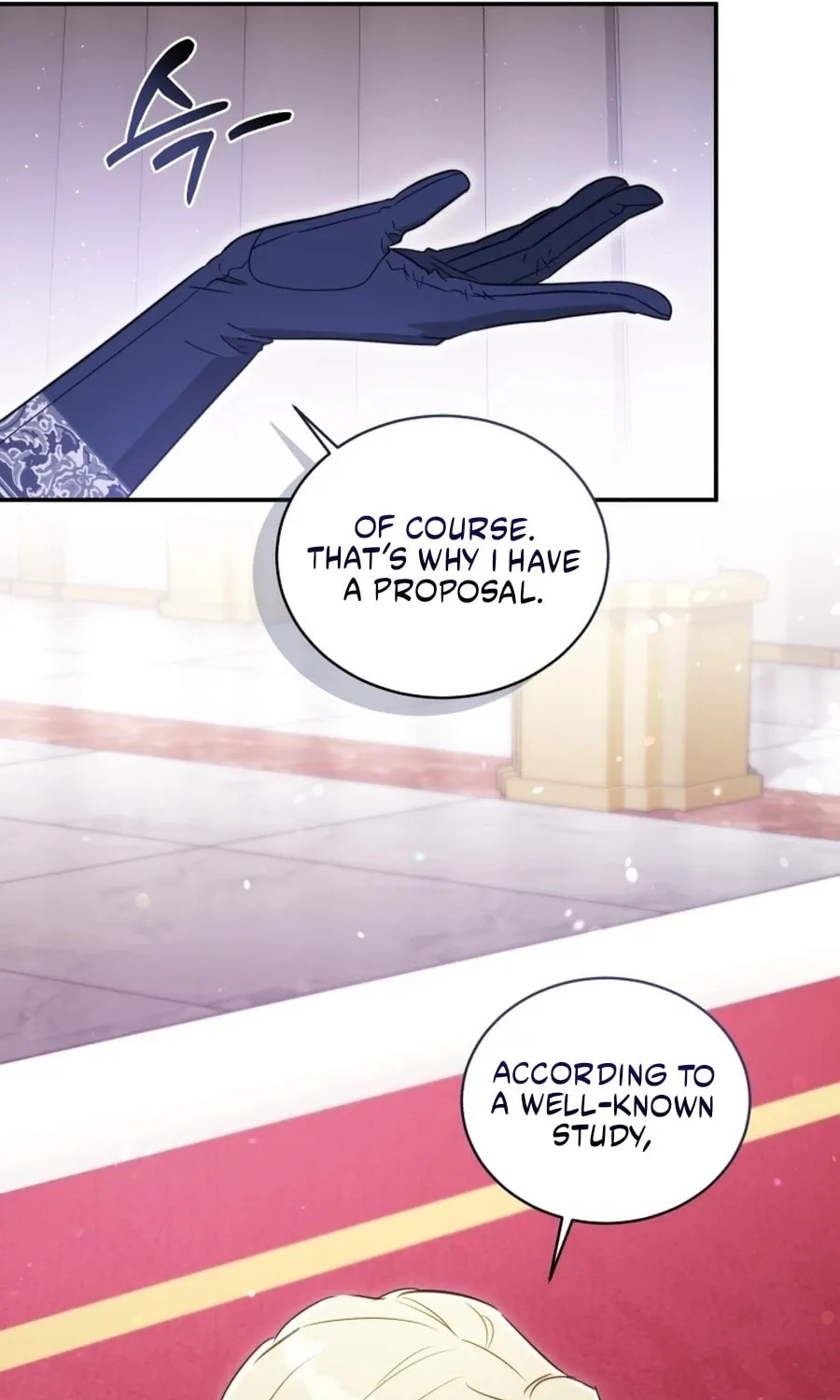 Read Revolutionary Princess Eve Manga Online