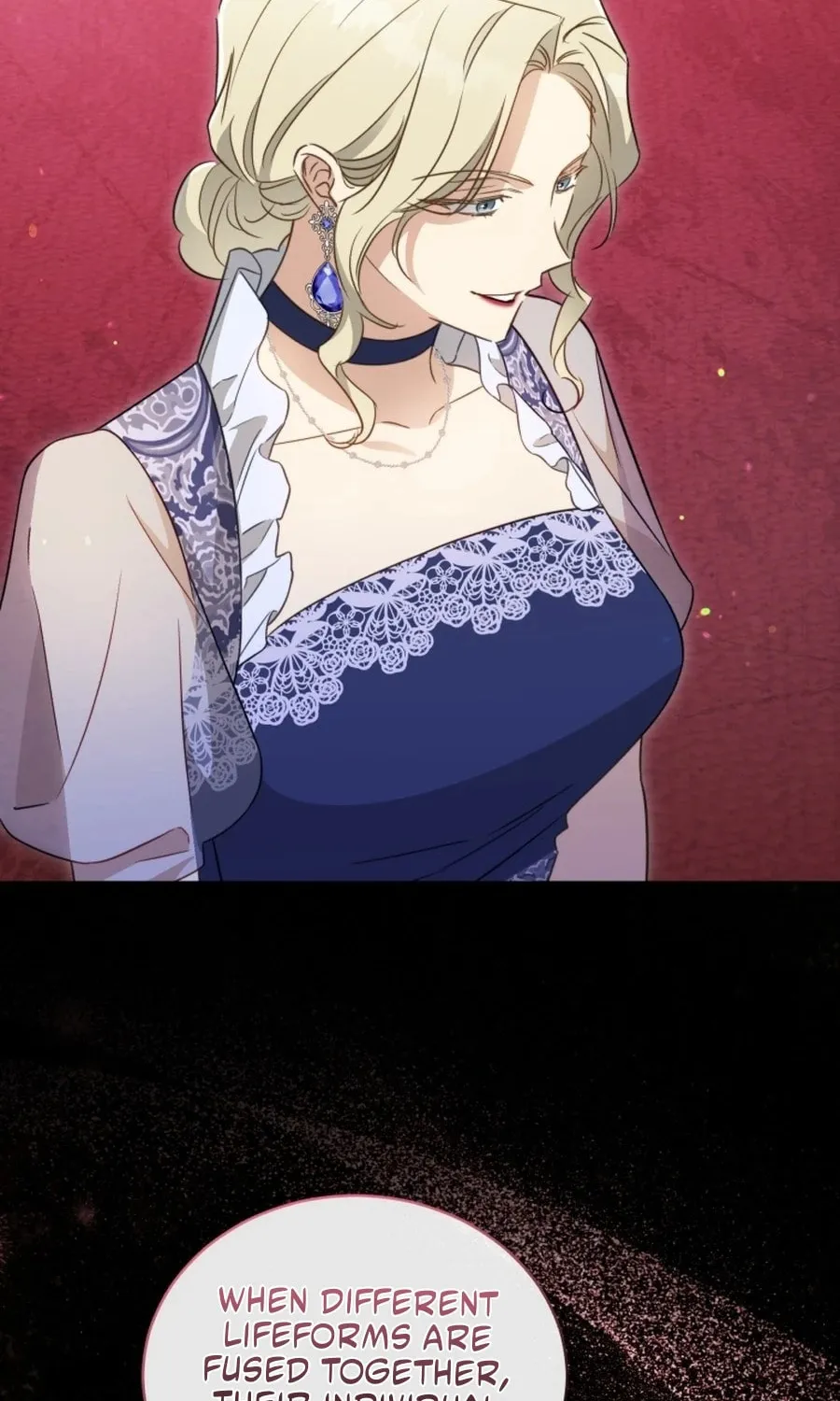 Read Revolutionary Princess Eve Manga Online