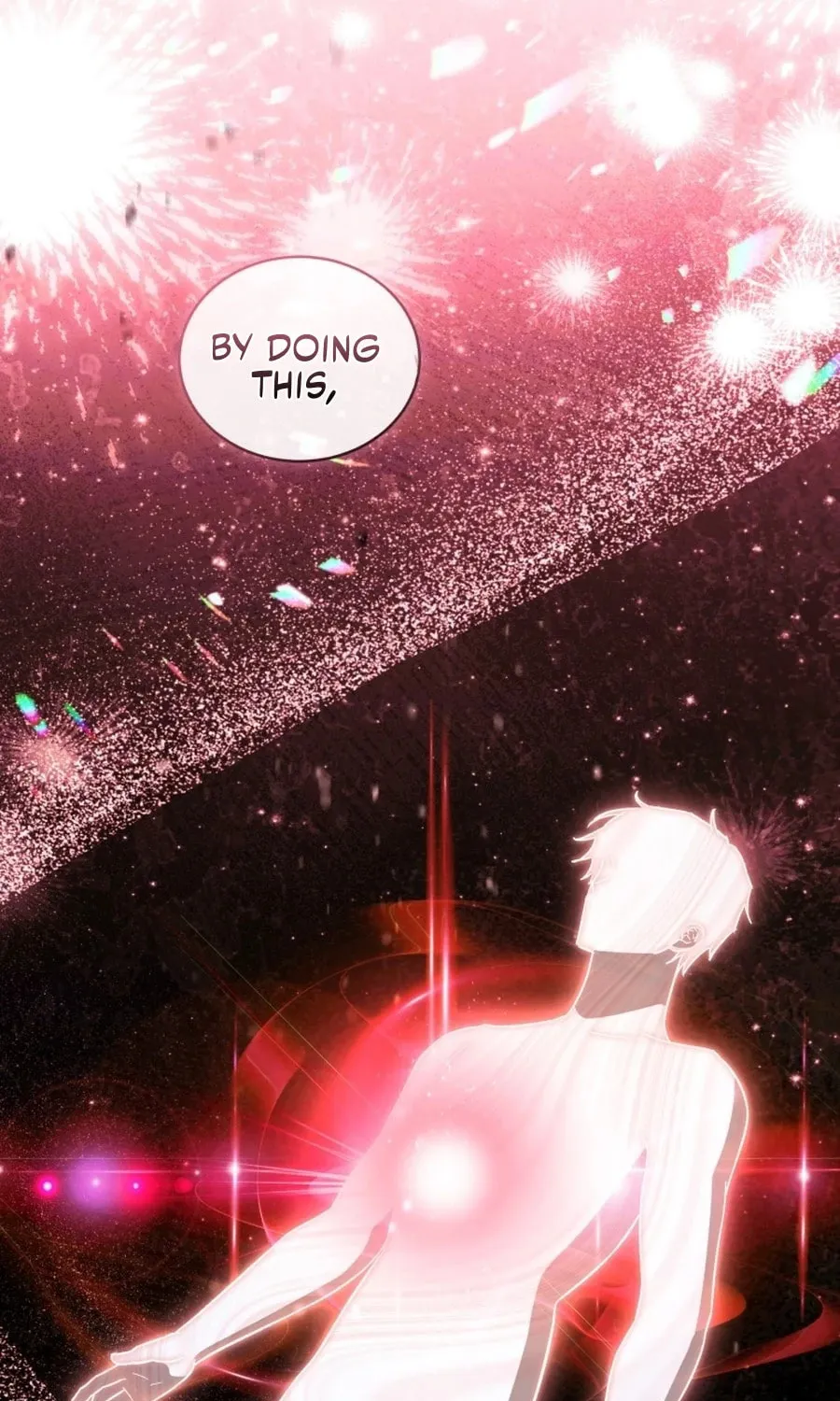 Read Revolutionary Princess Eve Manga Online